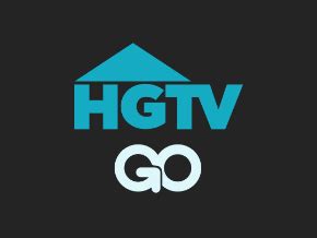 www.hgtv.com|HGTV GO.